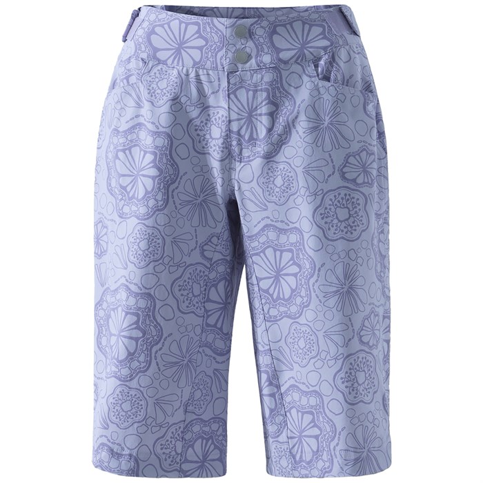 Wild Rye - Frankie Bike Shorts - Women's