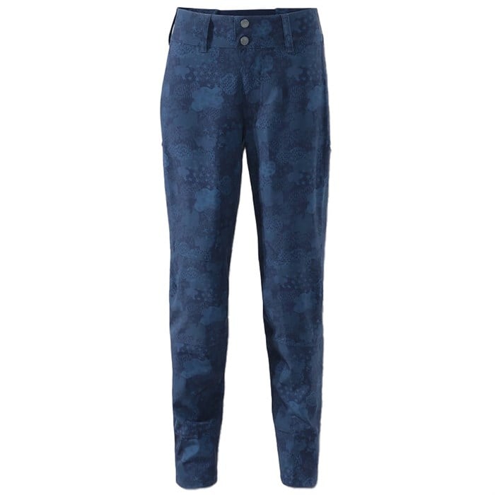 Wild Rye - Regan Bike Pants - Women's