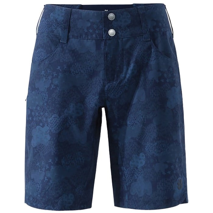 Wild Rye - Wild Rye Riley Shorts - Women's