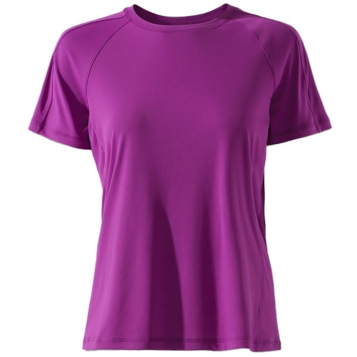 Wild Rye - Sloane Tee - Women's
