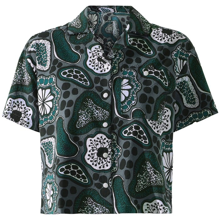 Wild Rye - Wild Rye Lil Party Shirt - Women's