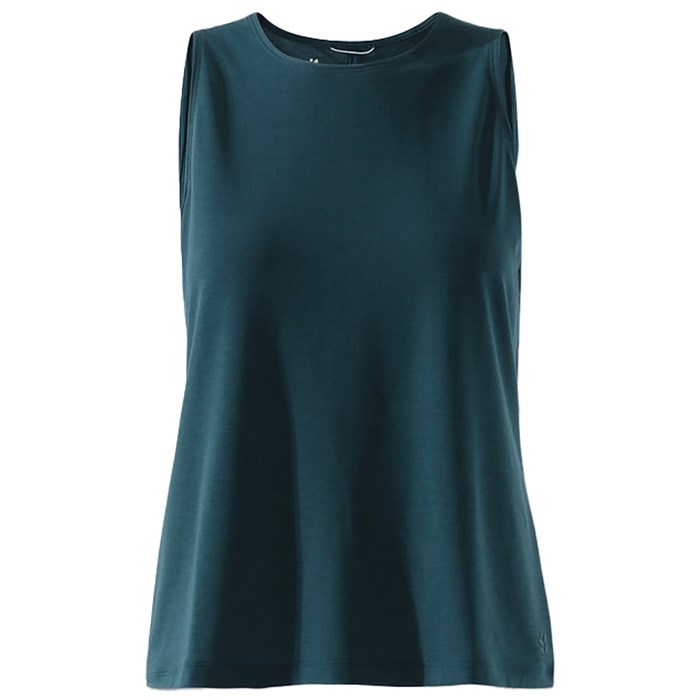 Wild Rye - Lola Muscle Tank - Women's