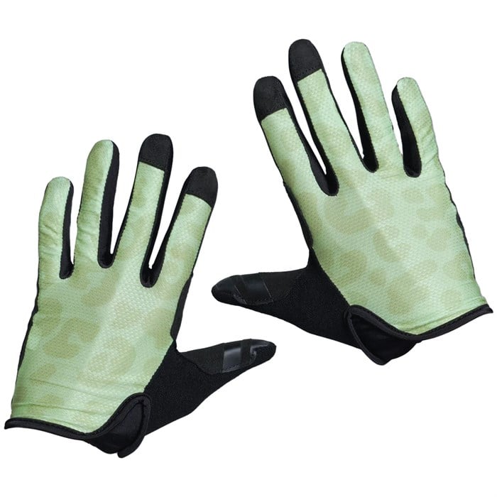 Wild Rye - Wild Rye Galena Gel Bike Gloves - Women's