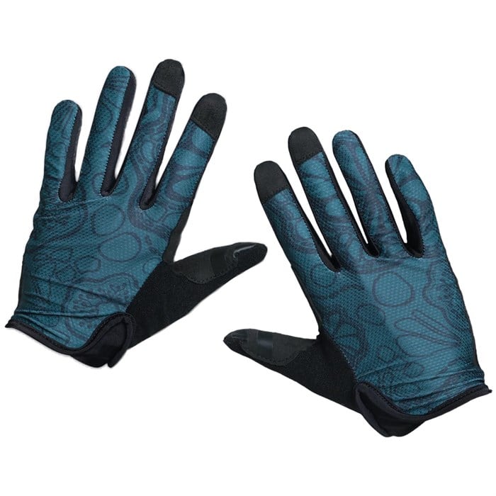 Wild Rye - Galena Gel Bike Gloves - Women's - Used