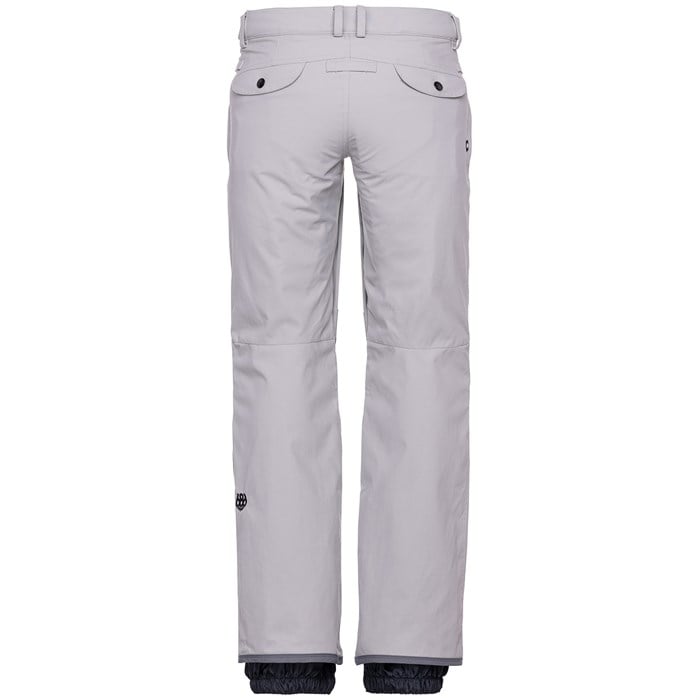 【新品】ENNOY PROFESSIONAL PADDED PANTS 686-progression-padded-women-s