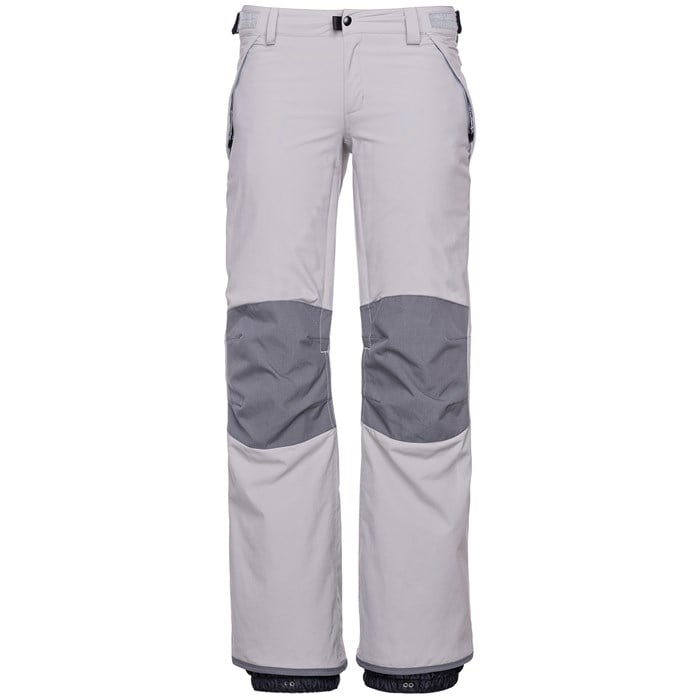 686 - Progression Padded V2 Pants - Women's