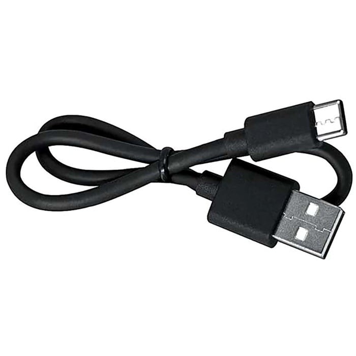 Lezyne - USB-C Charging Cable