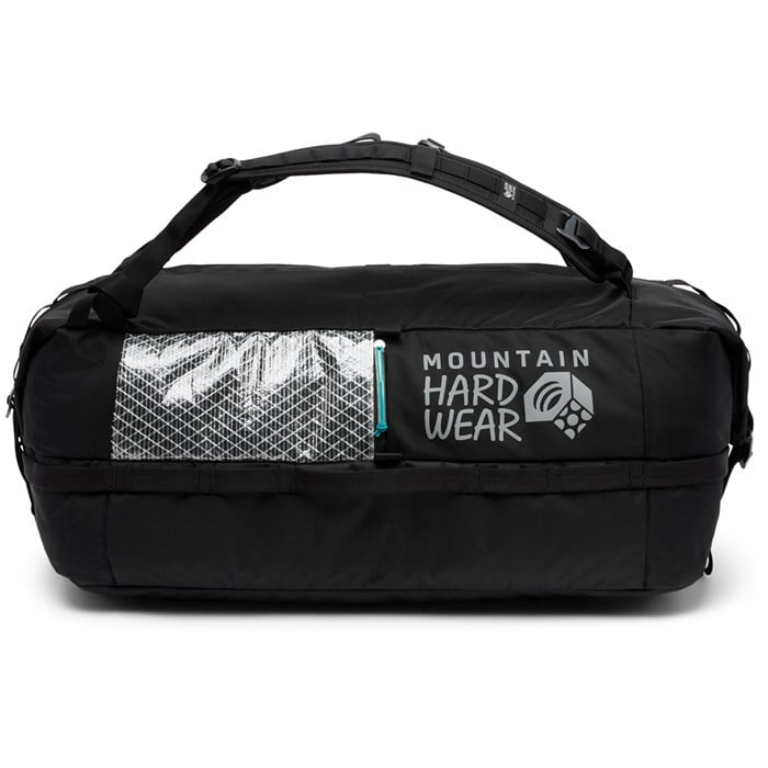 Mountain Hardwear - Expedition 75L Duffel