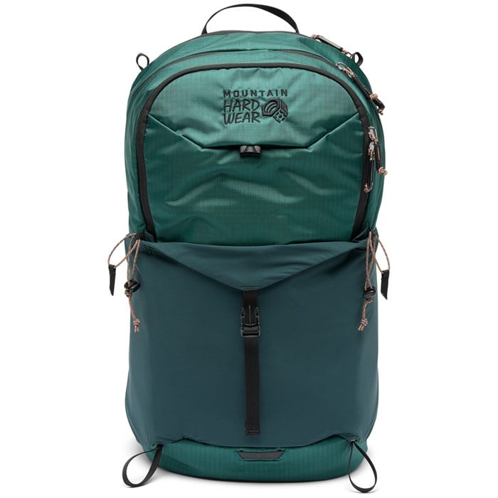 Mountain Hardwear - Mountain Hardwear Field Day™ 22L Backpack
