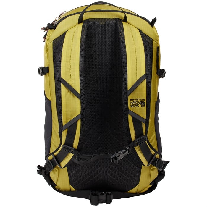 Mountain Hardwear Field Day™ 28L Backpack | evo