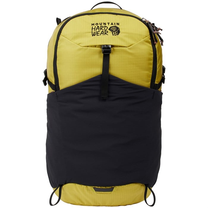 Mountain Hardwear - Mountain Hardwear Field Day™ 28L Backpack