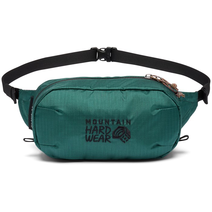 Mountain Hardwear - Mountain Hardwear Field Day™ Hip Pack