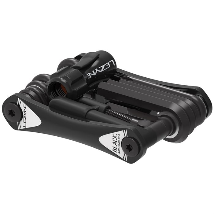 Lezyne - Rap II 20 Tubeless Multi-Tool