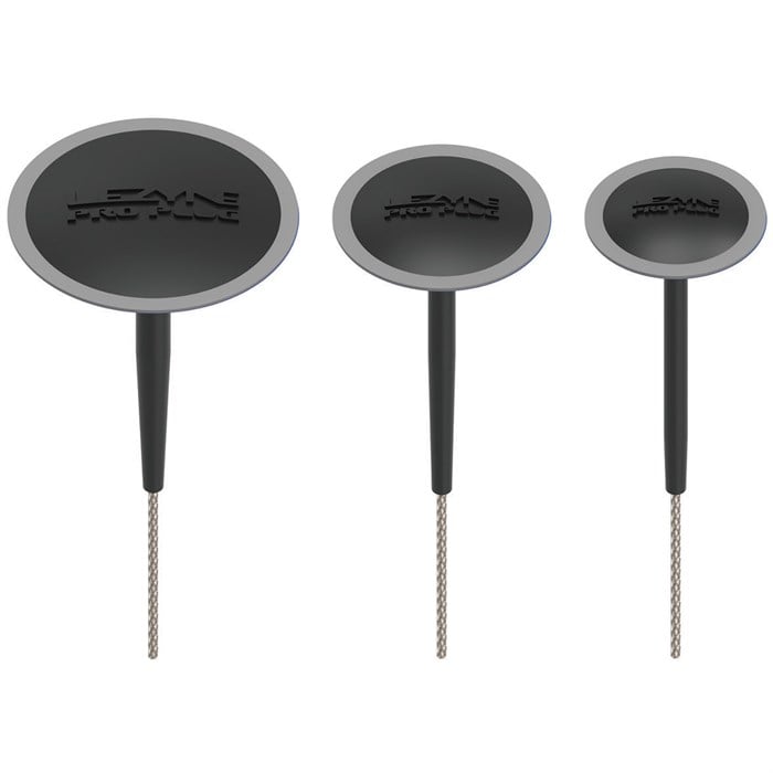 Lezyne - Tubeless Pro Plugs