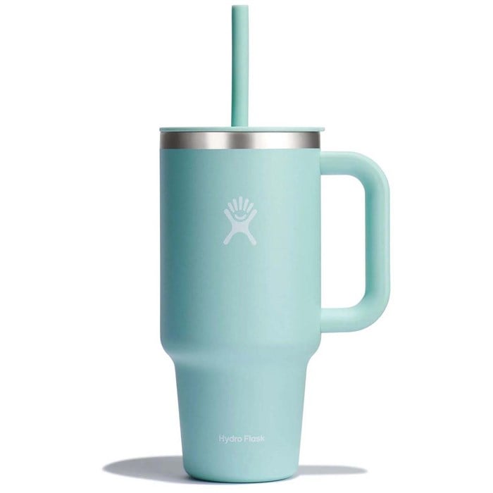 Hydro Flask - 32oz All Around Travel Tumbler