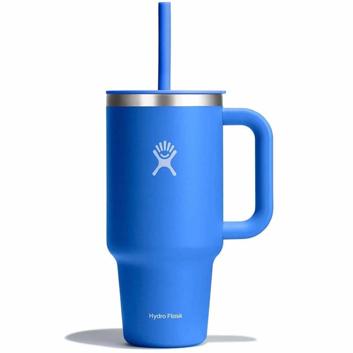 Hydro Flask - 32oz All Around Travel Tumbler