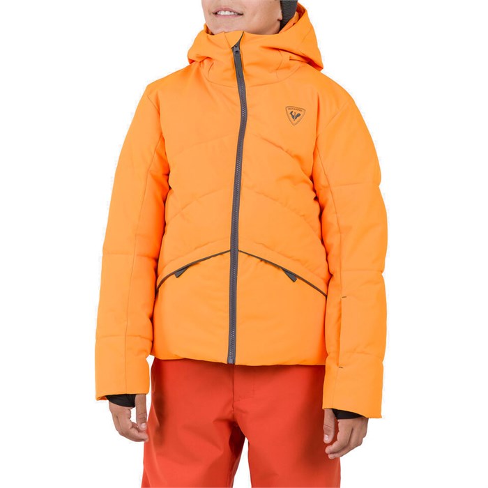 Rossignol - Siz Jacket - Boys'