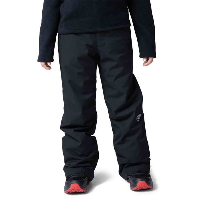 Rossignol - Ski Pants - Boys'