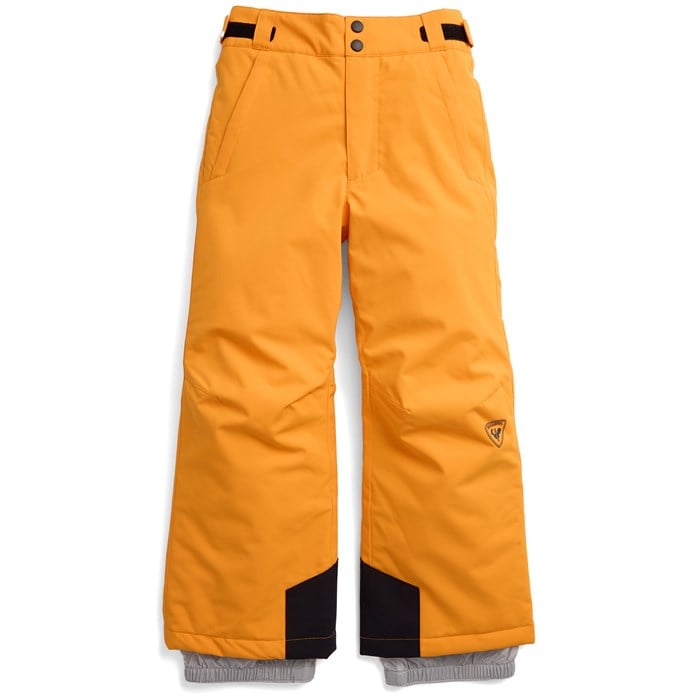 Rossignol - Rossignol Ski Pants - Boys'