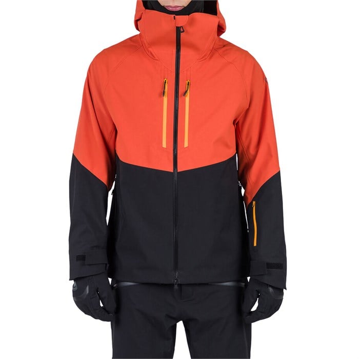 Rossignol - Evader Jacket - Men's