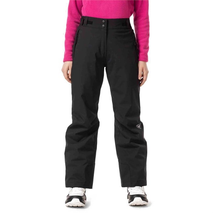 Rossignol - Ski Pants - Girls'