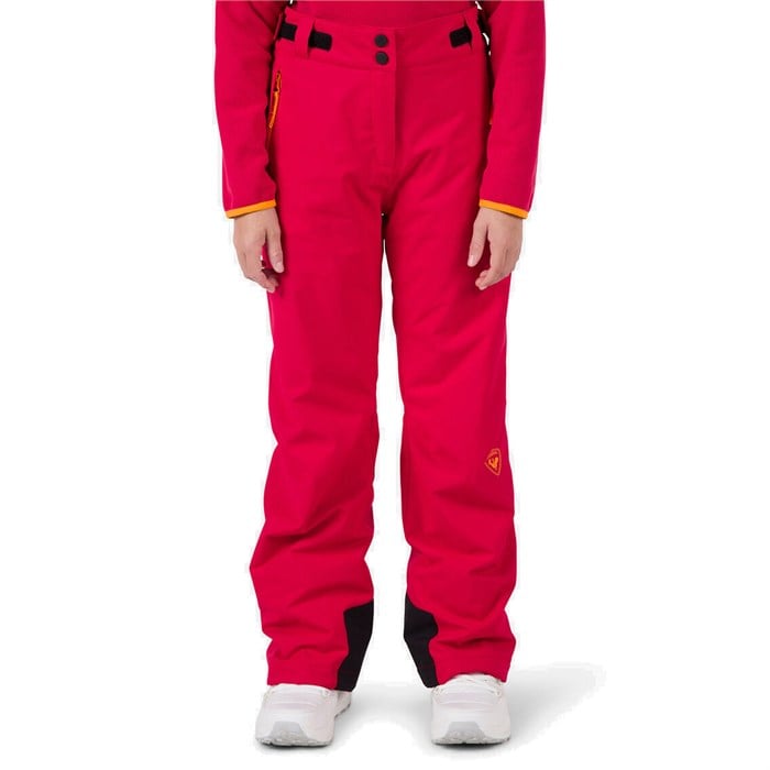 Rossignol - Rossignol Ski Pants - Girls'