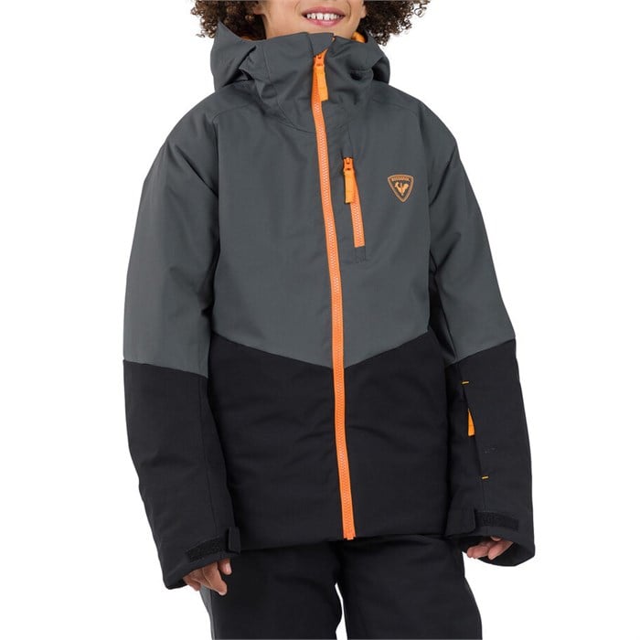 Rossignol - Wispile Jacket - Kids'