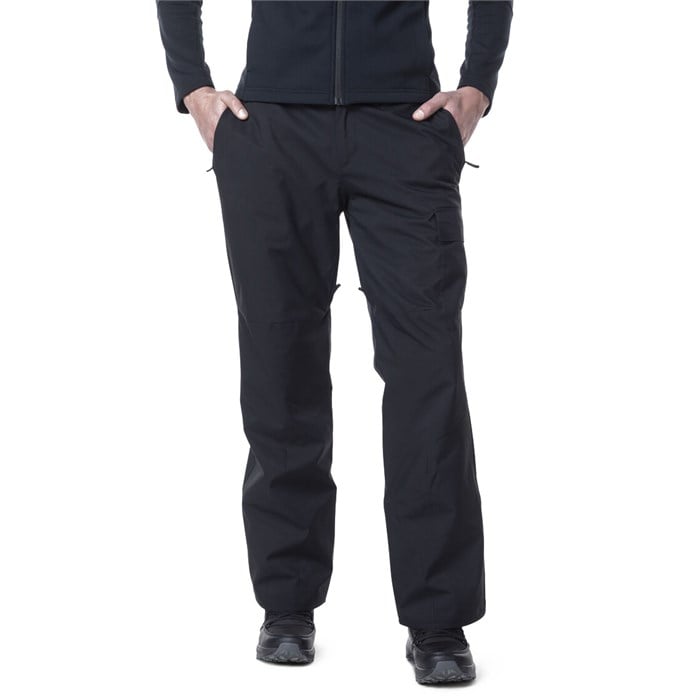 Rossignol - Relax Pants - Men's