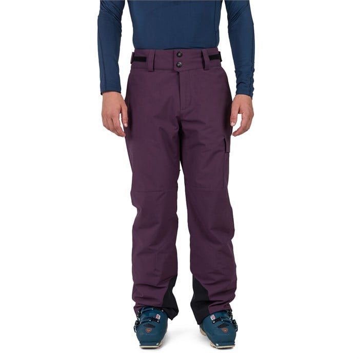 Rossignol - Rossignol Relax Pants - Men's