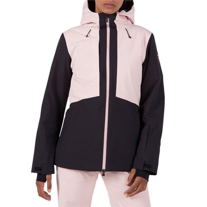 Rossignol - Corbet's Jacket - Women's