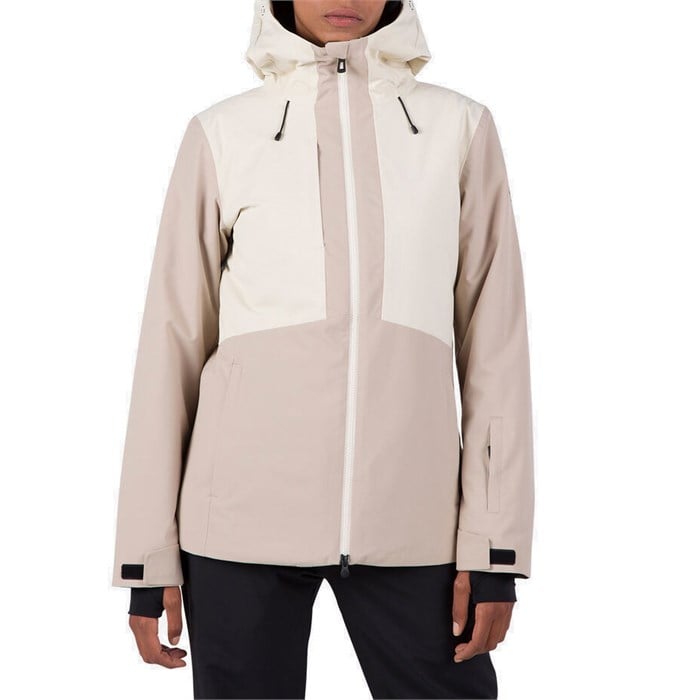 Rossignol - Rossignol Corbet's Jacket - Women's