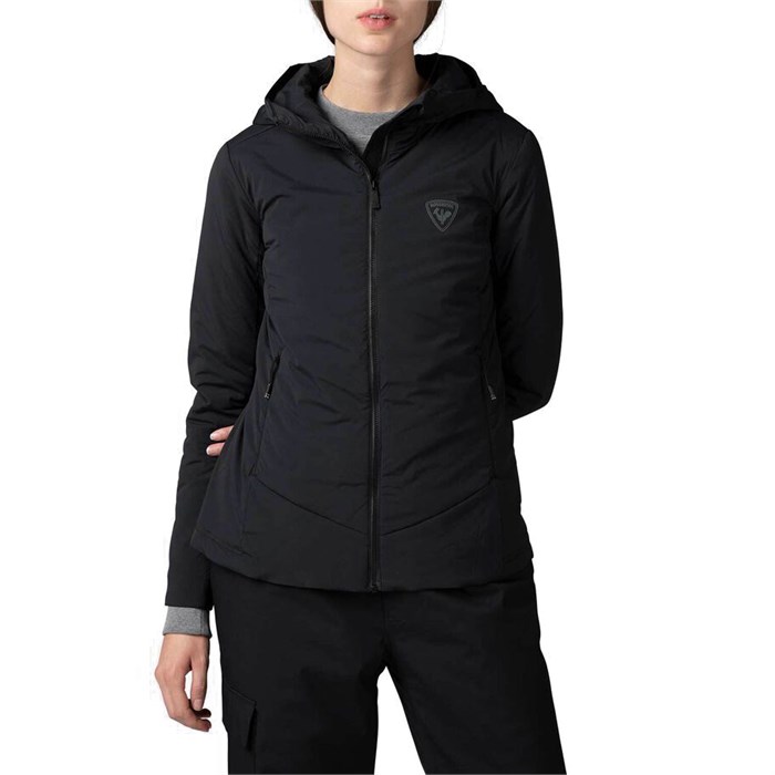 Rossignol - Opside Hoodie - Women's