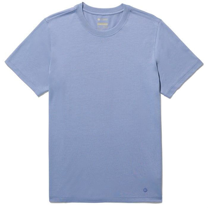 Stance - Premiere T-Shirt - Men's