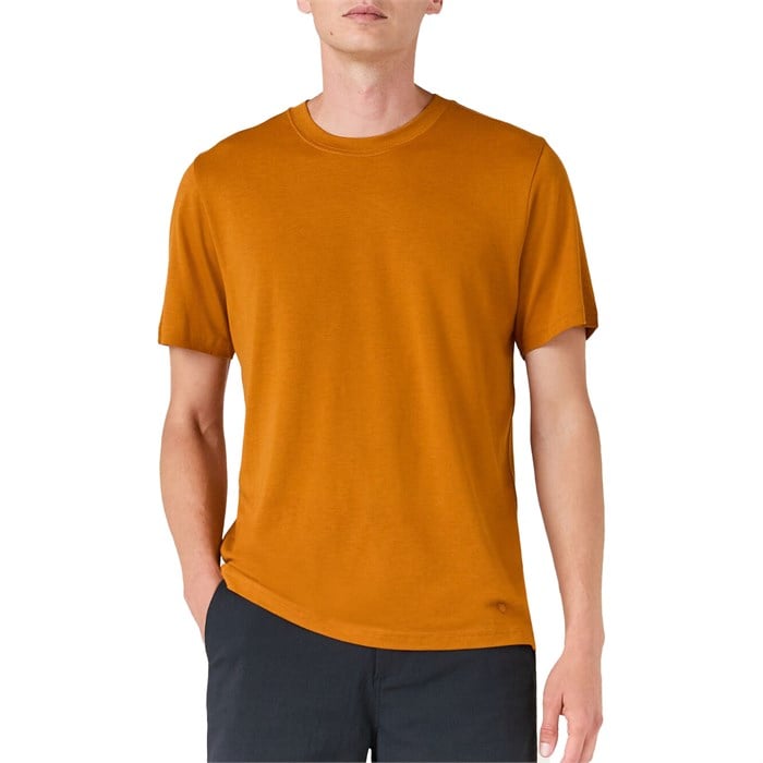 Stance - Stance Premiere T-Shirt - Men's
