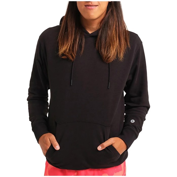 Stance - Shelter Hoodie - Men's