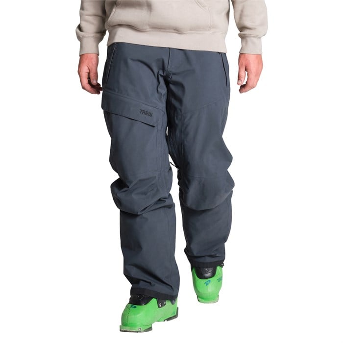 Trew Gear - Trew Gear Cooper Pants - Men's