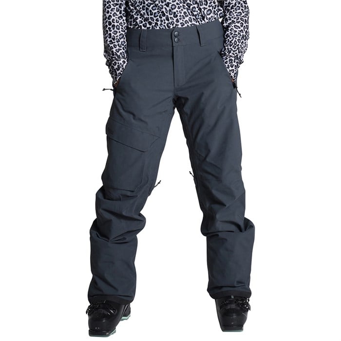 Trew Gear - McKenzie Pants - Women's