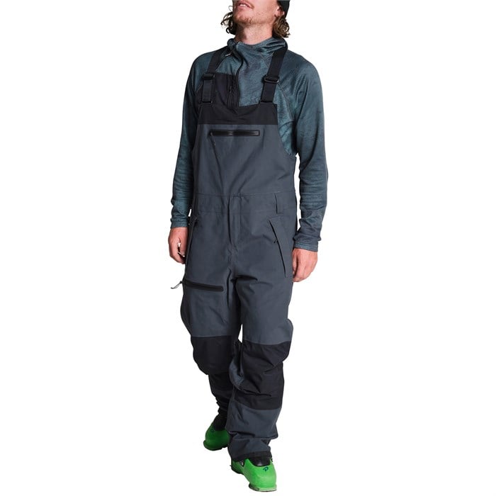 Trew Gear - Trew Gear Tatoosh Bibs - Men's