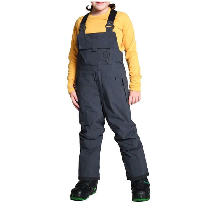 Trew Gear - Trew Gear Mega Blast Bibs - Kids'