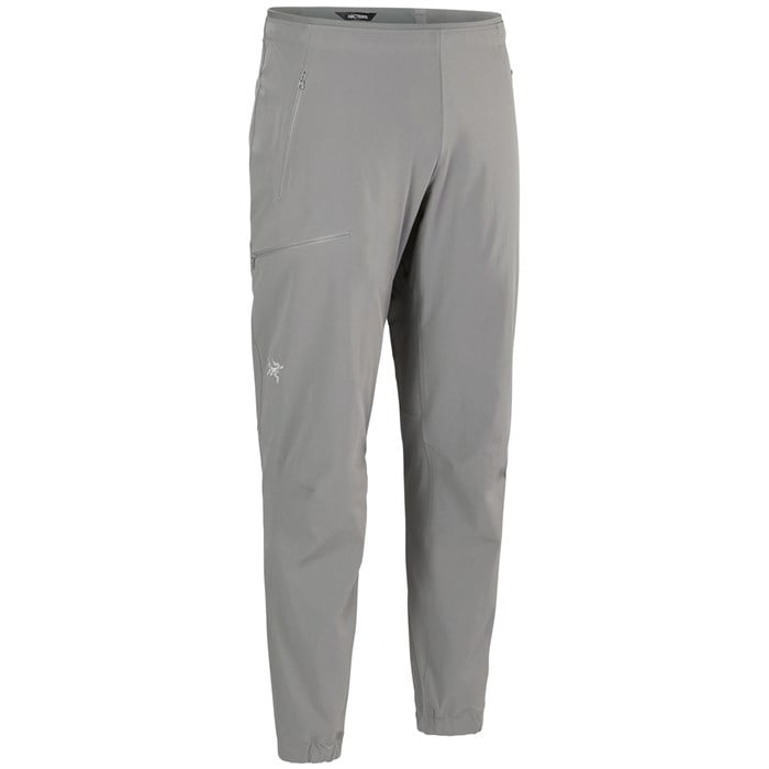 Arc'teryx - Gamma Joggers Regular - Men's