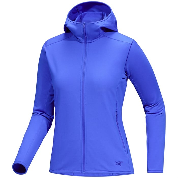 Arc'teryx - Arc'teryx Kyanite LT Hoodie - Women's