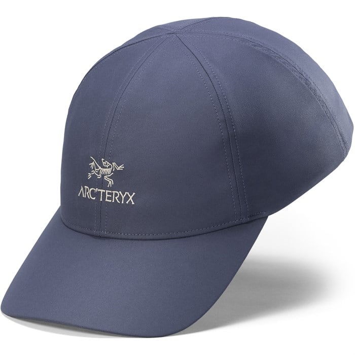 Arc'teryx - Arc'teryx Bird Word Cap