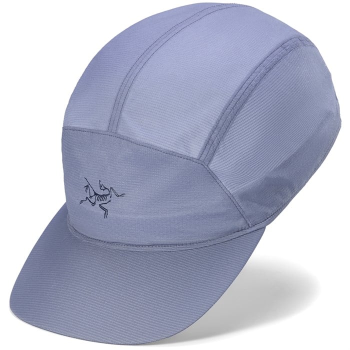 Arc'teryx - Aerios 5 Panel Cap