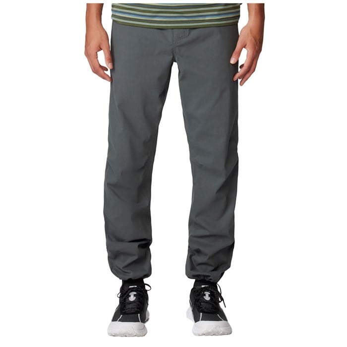 Mountain Hardwear - Rockrydge™ Pants - Men's