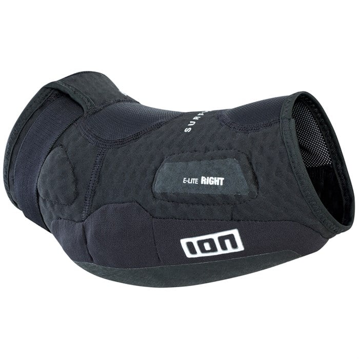 ION - E-Lite Elbow Pads