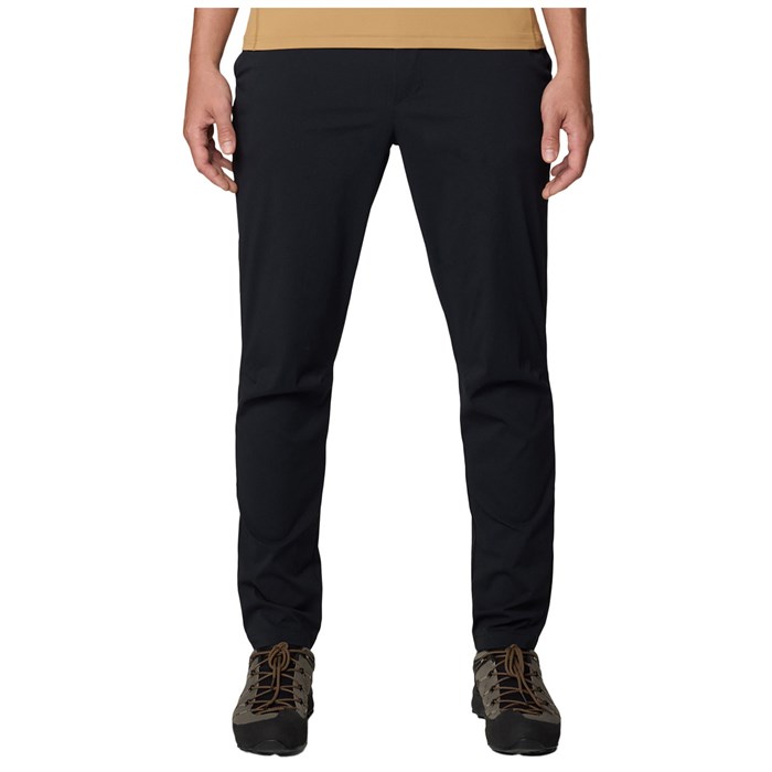 Mountain Hardwear - Dynama Pants - Men's