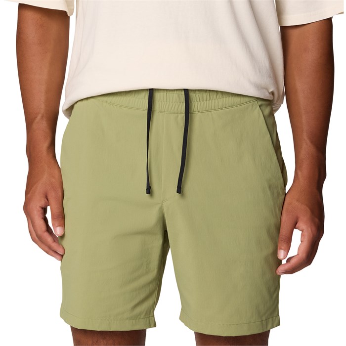 Mountain Hardwear - Sender™ Shorts - Men's