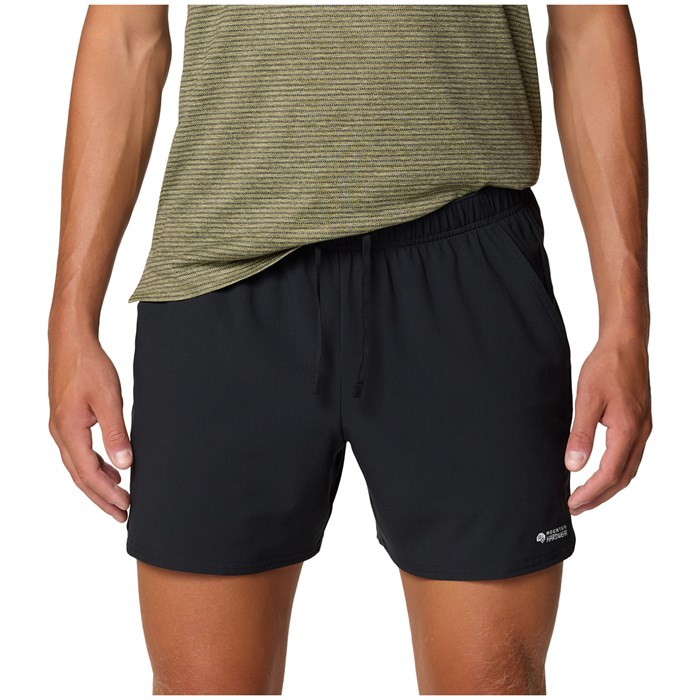 Mountain Hardwear - Shade Lite™ Shorts - Men's