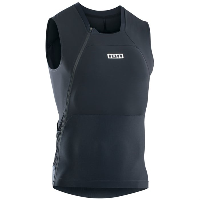 ION - Protection Wear AMP Vest