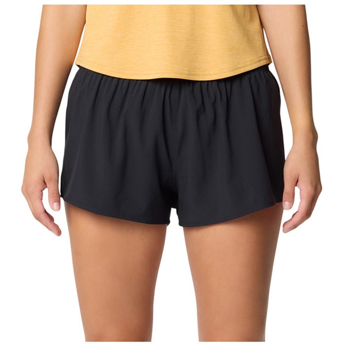 Mountain Hardwear - Shade Lite™ Shorts - Women's